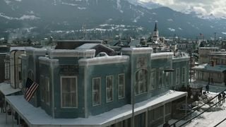 Notée 3,1/5, cette série est détestée du public mais son actrice s'en fiche, "Vous n'êtes pas obligés de la regarder"