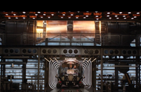 Bande-annonce d'Ant-man et la Guêpe