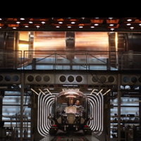 Aujourd'hui en streaming : ce film Marvel très drôle mérite bien plus d'amour, même les fans l'ont oublié