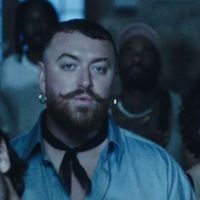 Sam Smith : un retour tout en douceur