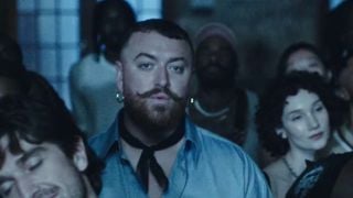Sam Smith : un retour tout en douceur