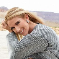 Céline Dion dévoile une chanson inédite !