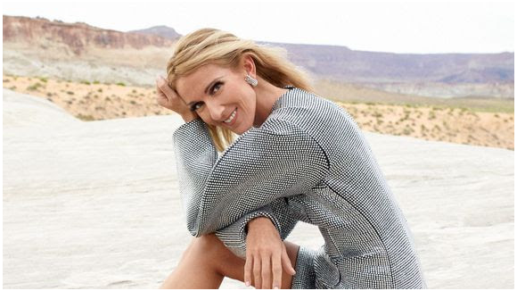 Céline Dion dévoile une chanson inédite !