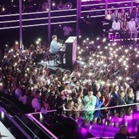 Star Academy : cette artiste garde un mauvais souvenir