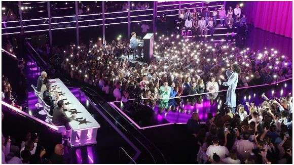 Star Academy : cette artiste garde un mauvais souvenir