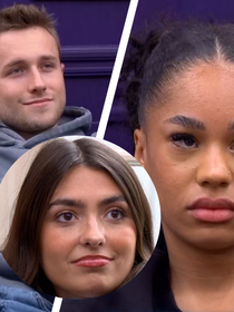 ESTIMATIONS Star Academy : qui de Ema, Théo L. et Léane va être éliminé le 14 novembre 2025 ? Le public a voté