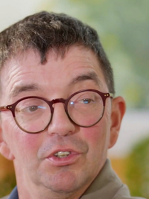 L'Amour est dans le pré : Antoine avait bien reçu des lettres, mais la production a refusé de les lui transmettre
