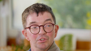 L'Amour est dans le pré : Antoine avait bien reçu des lettres, mais la production a refusé de les lui transmettre