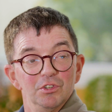 L'Amour est dans le pré : Antoine avait bien reçu des lettres, mais la production a refusé de les lui transmettre