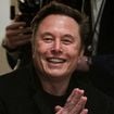 Elon Musk remporte la partie contre Sam Altman : OpenAI renonce à devenir une entreprise à but lucratif