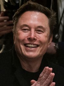 Elon Musk remporte la partie contre Sam Altman : OpenAI renonce à devenir une entreprise à but lucratif
