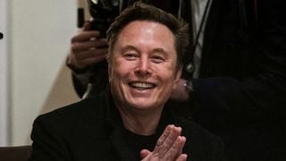 Elon Musk remporte la partie contre Sam Altman : OpenAI renonce à devenir une entreprise à but lucratif