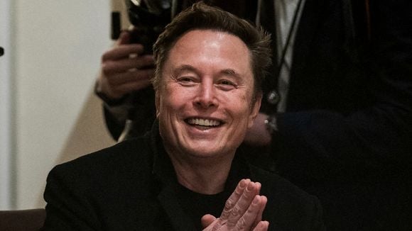 Elon Musk remporte la partie contre Sam Altman : OpenAI renonce à devenir une entreprise à but lucratif