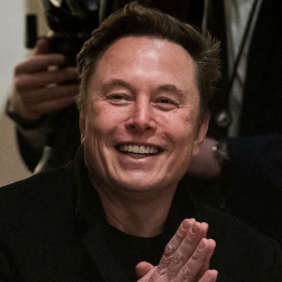 Elon Musk remporte la partie contre Sam Altman : OpenAI renonce à devenir une entreprise à but lucratif