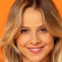 Carla Dona se lance après la "Star Academy"