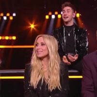 Star Academy : un concert à Bercy !