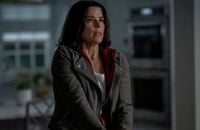 Bande-annonce de Scream 7 / Neve Campbell dans Scream 7