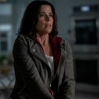 "Qui sait", une série Scream en préparation avant la sortie de Scream 8 ? Le réalisateur balance