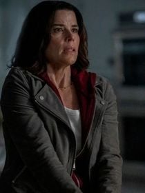 "Qui sait", une série Scream en préparation avant la sortie de Scream 8 ? Le réalisateur balance