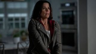 "Qui sait", une série Scream en préparation avant la sortie de Scream 8 ? Le réalisateur balance