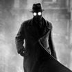 Spider Noir : que vaut la nouvelle série événement de Marvel avec Nicolas Cage ? Notre avis