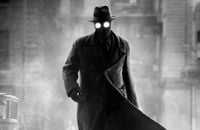 Bande-annonce de Spider-Noir