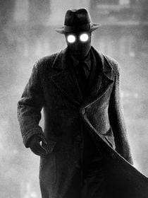 Spider Noir : que vaut la nouvelle série événement de Marvel avec Nicolas Cage ? Notre avis
