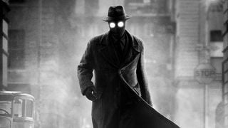 Spider Noir : que vaut la nouvelle série événement de Marvel avec Nicolas Cage ? Notre avis