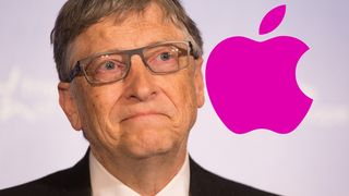 Il y a 20 ans, Bill Gates avait prédit qu'Apple ne maintiendrait pas le succès de l'iPod à cause de l'arrivée inévitable des smartphones