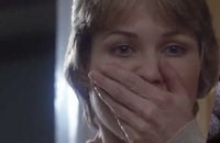 Bande-annonce de ET