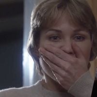 C'est le film de science-fiction familial le plus culte, mais une intrigue coupée très dérangeante aurait pu tout changer