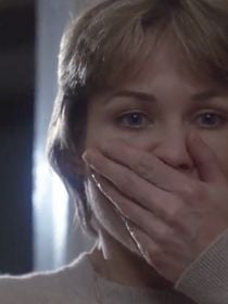 C'est le film de science-fiction familial le plus culte, mais une intrigue coupée très dérangeante aurait pu tout changer