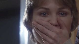 C'est le film de science-fiction familial le plus culte, mais une intrigue coupée très dérangeante aurait pu tout changer