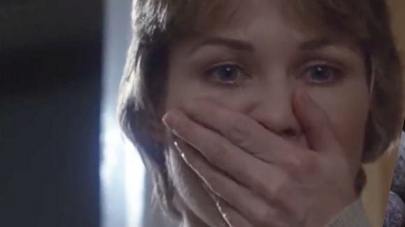 C'est le film de science-fiction familial le plus culte, mais une intrigue coupée très dérangeante aurait pu tout changer