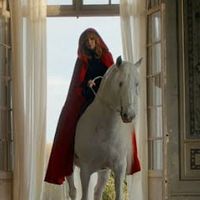Mylène Farmer : un teaser pour son nouveau clip