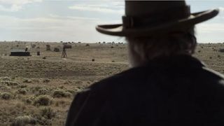 Si vous aimez Yellowstone et American Primeval, vous devez regarder cette mini-série sur Netflix : un western brut avec des performances brillantes