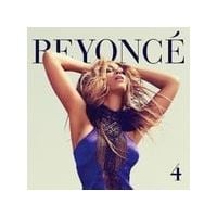 Beyoncé : son nouveau clip "I Care"