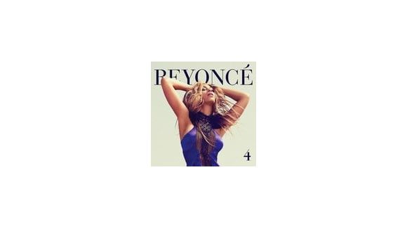Beyoncé : son nouveau clip "I Care"