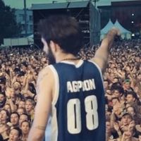 Ce chanteur français déteste son plus gros tube