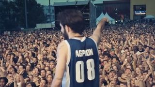Ce chanteur français déteste son plus gros tube