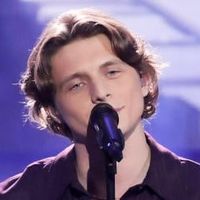 Star Ac : Ulysse va-t-il continuer la chanson ?