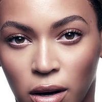 Beyoncé inspire un gratte-ciel à Melbourne