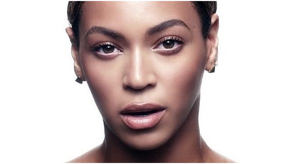 Beyoncé inspire un gratte-ciel à Melbourne