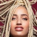 Eurovision 2026 : Monroe classée deuxième des bookmakers !