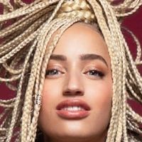 Eurovision 2026 : Monroe classée deuxième des bookmakers !