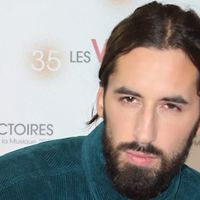 Lomepal accusé de viol : une enquête ouverte