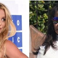 Britney Spears : sa mère réagit