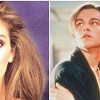 Titanic : Céline Dion déteste la chanson !
