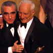 Il y a 26 ans, deux acteurs n'ont pas applaudi ce lauréat d'un Oscar : l'un d'eux vient de révéler pourquoi