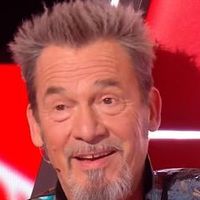 The Voice : découvrez la première prestation de la saison